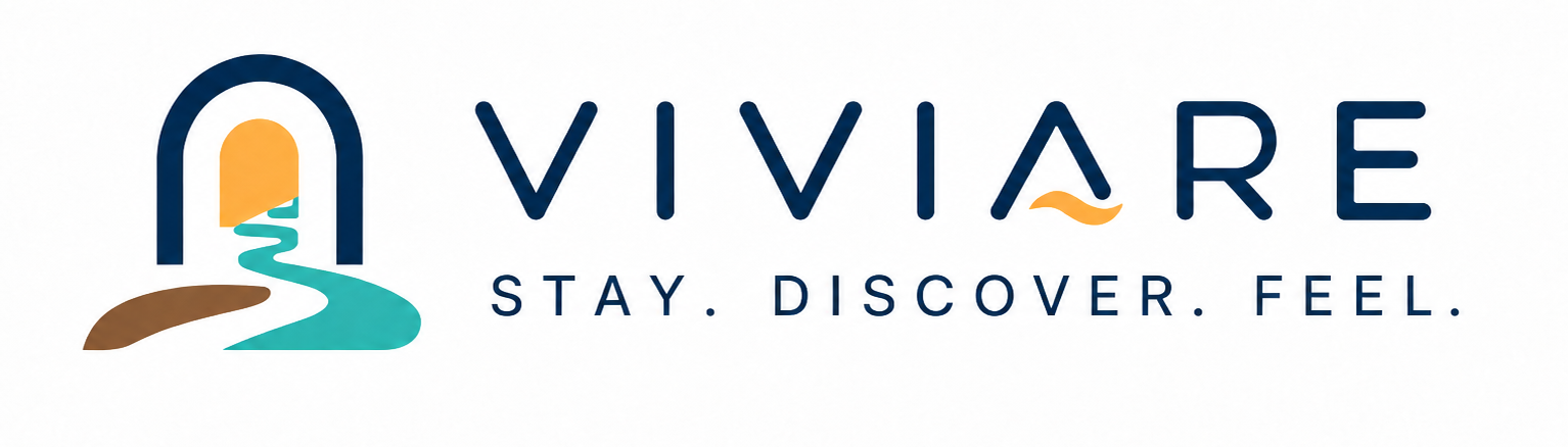 Viaviare